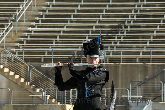 AnnRichards_251108_CentralTXChamps-LT0140