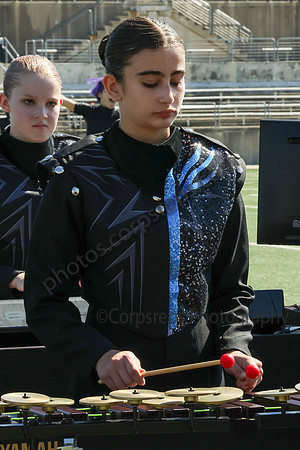 AnnRichards_251108_CentralTXChamps-LT0142