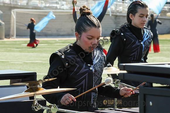 AnnRichards_251108_CentralTXChamps-LT0143