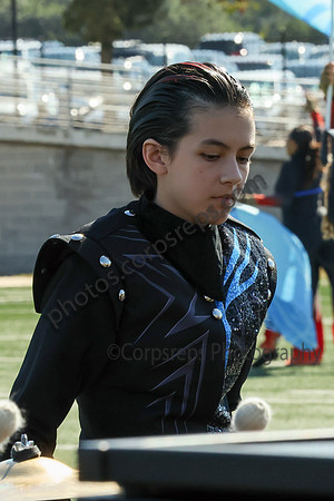 AnnRichards_251108_CentralTXChamps-LT0144