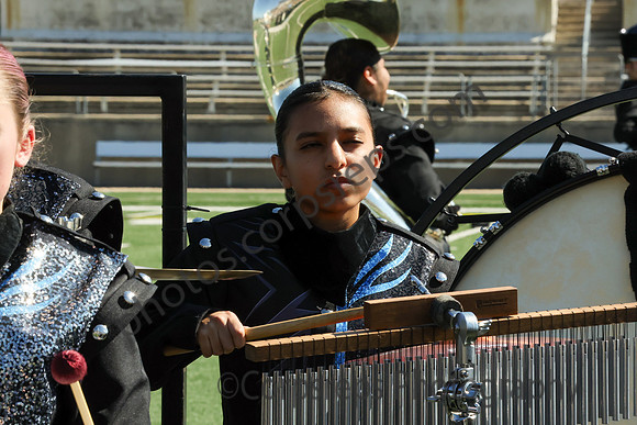 AnnRichards_251108_CentralTXChamps-LT0145