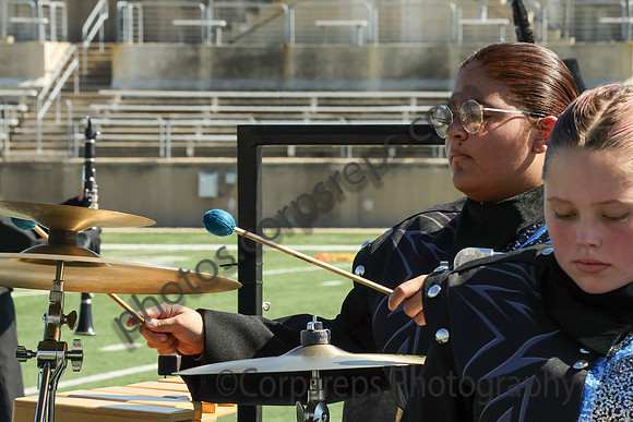 AnnRichards_251108_CentralTXChamps-LT0146