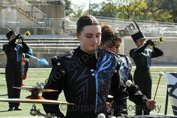 AnnRichards_251108_CentralTXChamps-LT0147