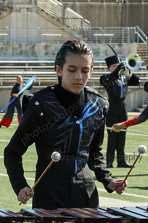 AnnRichards_251108_CentralTXChamps-LT0148