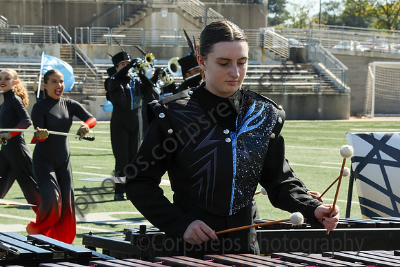 AnnRichards_251108_CentralTXChamps-LT0149