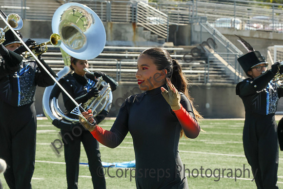AnnRichards_251108_CentralTXChamps-LT0150