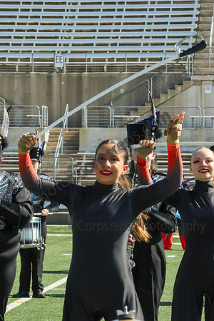 AnnRichards_251108_CentralTXChamps-LT0151