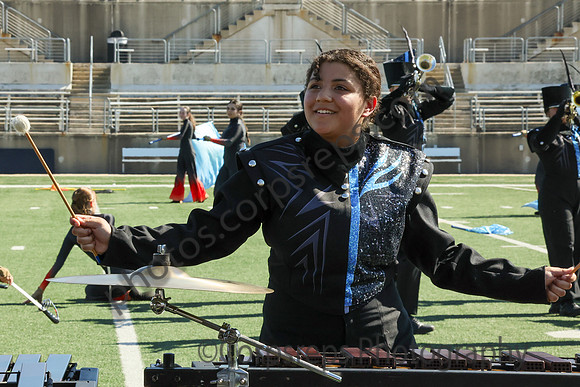 AnnRichards_251108_CentralTXChamps-LT0153