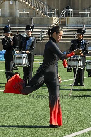 AnnRichards_251108_CentralTXChamps-LT0155