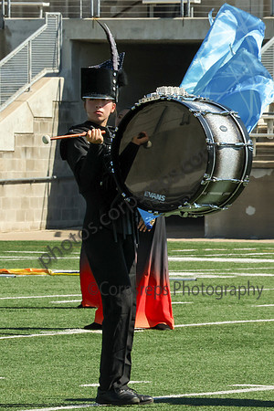 AnnRichards_251108_CentralTXChamps-LT0157