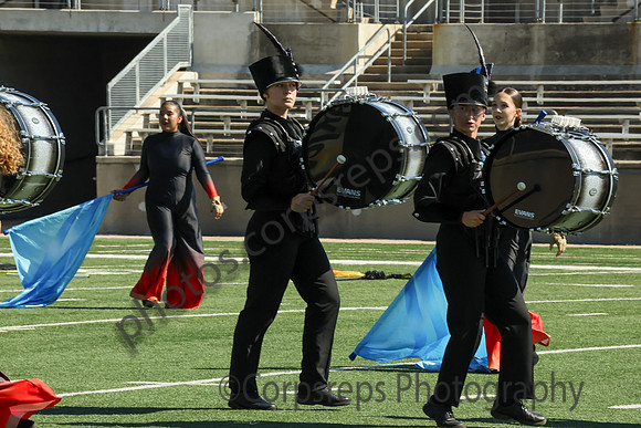 AnnRichards_251108_CentralTXChamps-LT0158