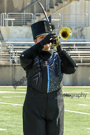 AnnRichards_251108_CentralTXChamps-LT0159