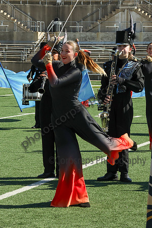 AnnRichards_251108_CentralTXChamps-LT0160