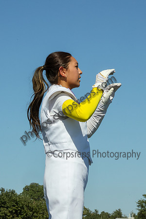 Boerne_251108_CentralTXChamps-LT0230