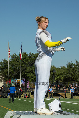 Boerne_251108_CentralTXChamps-LT0228