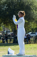 Boerne_251108_CentralTXChamps-LT0227