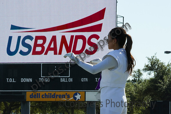 Boerne_251108_CentralTXChamps-LT0226