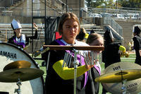 Boerne_251108_CentralTXChamps-LT0229