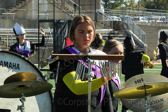 Boerne_251108_CentralTXChamps-LT0229