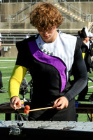 Boerne_251108_CentralTXChamps-LT0231