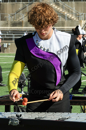 Boerne_251108_CentralTXChamps-LT0231