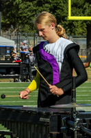 Boerne_251108_CentralTXChamps-LT0232