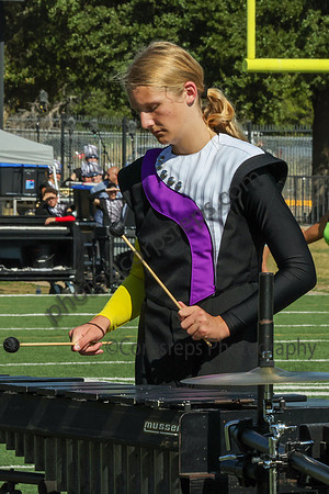 Boerne_251108_CentralTXChamps-LT0232
