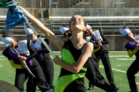 Boerne_251108_CentralTXChamps-LT0234