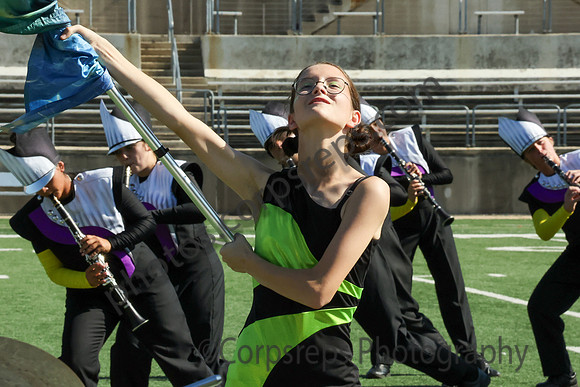 Boerne_251108_CentralTXChamps-LT0234