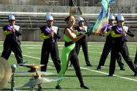 Boerne_251108_CentralTXChamps-LT0233