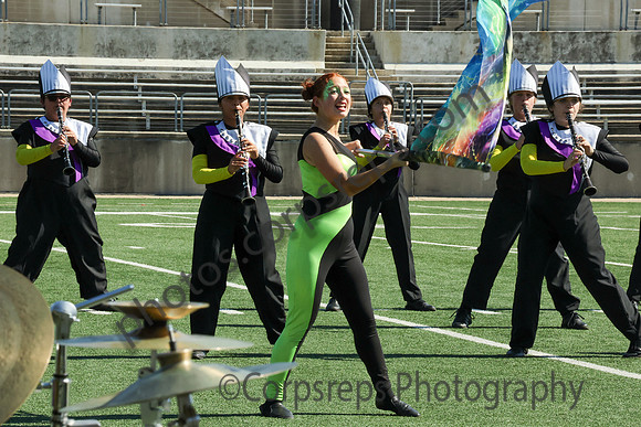 Boerne_251108_CentralTXChamps-LT0233