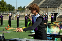Boerne_251108_CentralTXChamps-LT0235