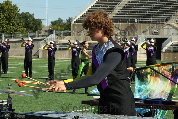 Boerne_251108_CentralTXChamps-LT0235