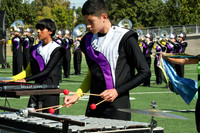 Boerne_251108_CentralTXChamps-LT0236
