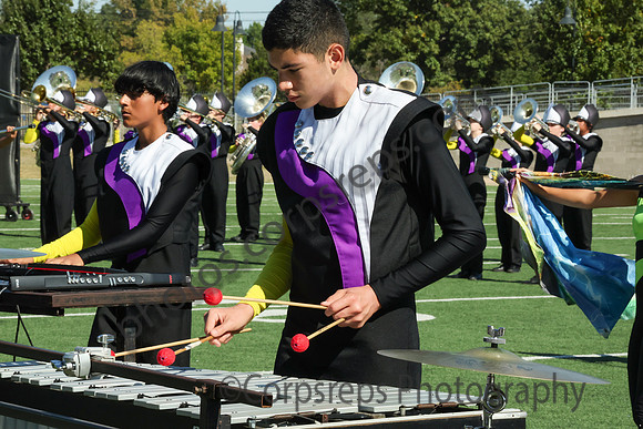 Boerne_251108_CentralTXChamps-LT0236
