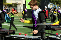 Boerne_251108_CentralTXChamps-LT0237