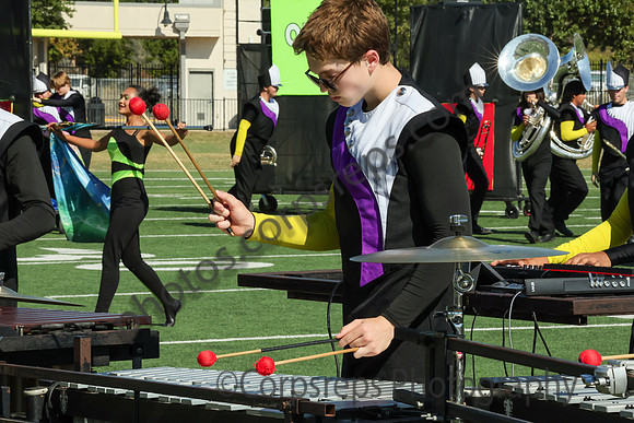 Boerne_251108_CentralTXChamps-LT0237