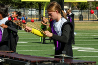 Boerne_251108_CentralTXChamps-LT0238