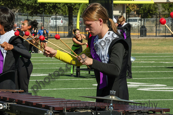 Boerne_251108_CentralTXChamps-LT0238