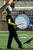Boerne_251108_CentralTXChamps-LT0239