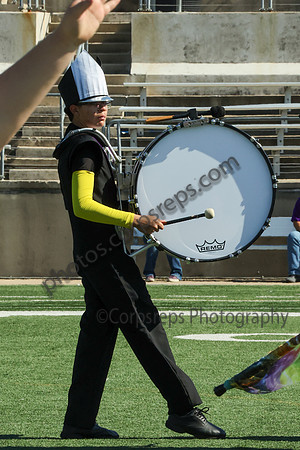 Boerne_251108_CentralTXChamps-LT0239