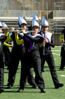 Boerne_251108_CentralTXChamps-LT0240