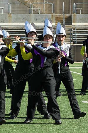 Boerne_251108_CentralTXChamps-LT0240