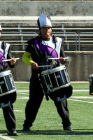Boerne_251108_CentralTXChamps-LT0242