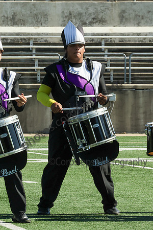 Boerne_251108_CentralTXChamps-LT0242