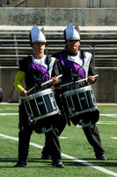 Boerne_251108_CentralTXChamps-LT0241
