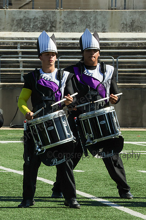Boerne_251108_CentralTXChamps-LT0241