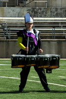Boerne_251108_CentralTXChamps-LT0243