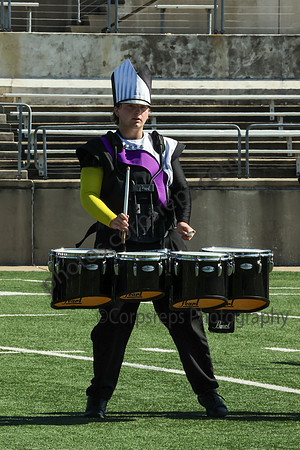 Boerne_251108_CentralTXChamps-LT0243