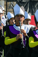 Boerne_251108_CentralTXChamps-LT0244